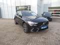 Volvo XC60 B5 AWD Benzin Plus Dark Automatik Noir - thumbnail 2