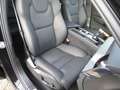 Volvo XC60 B5 AWD Benzin Plus Dark Automatik Noir - thumbnail 12