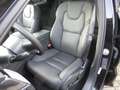 Volvo XC60 B5 AWD Benzin Plus Dark Automatik Noir - thumbnail 15