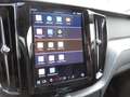 Volvo XC60 B5 AWD Benzin Plus Dark Automatik Noir - thumbnail 22