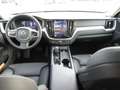 Volvo XC60 B5 AWD Benzin Plus Dark Automatik Noir - thumbnail 18