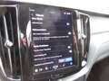 Volvo XC60 B5 AWD Benzin Plus Dark Automatik Noir - thumbnail 25