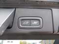 Volvo XC60 B5 AWD Benzin Plus Dark Automatik Noir - thumbnail 6