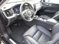 Volvo XC60 B5 AWD Benzin Plus Dark Automatik Noir - thumbnail 16