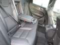 Volvo XC60 B5 AWD Benzin Plus Dark Automatik Noir - thumbnail 10