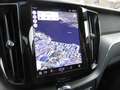 Volvo XC60 B5 AWD Benzin Plus Dark Automatik Noir - thumbnail 24
