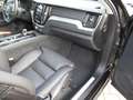 Volvo XC60 B5 AWD Benzin Plus Dark Automatik Noir - thumbnail 13