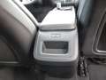 Volvo XC60 B5 AWD Benzin Plus Dark Automatik Noir - thumbnail 11