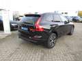 Volvo XC60 B5 AWD Benzin Plus Dark Automatik Noir - thumbnail 4