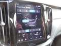 Volvo XC60 B5 AWD Benzin Plus Dark Automatik Noir - thumbnail 23