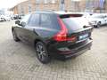 Volvo XC60 B5 AWD Benzin Plus Dark Automatik Noir - thumbnail 3