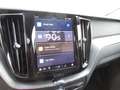 Volvo XC60 B5 AWD Benzin Plus Dark Automatik Noir - thumbnail 20