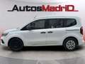 Renault Kangoo Life Edition One 1.5 Blue dCi 70kW(95CV) Blanco - thumbnail 6