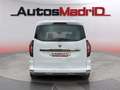 Renault Kangoo Life Edition One 1.5 Blue dCi 70kW(95CV) Blanco - thumbnail 4