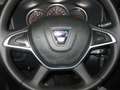 Dacia Logan 1.0i essence Clim GPS Euro 6d Garantie 1 an Bleu - thumbnail 12