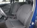 Dacia Logan 1.0i essence Clim GPS Euro 6d Garantie 1 an Bleu - thumbnail 6