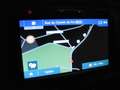 Dacia Logan 1.0i essence Clim GPS Euro 6d Garantie 1 an Bleu - thumbnail 11