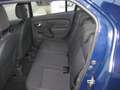 Dacia Logan 1.0i essence Clim GPS Euro 6d Garantie 1 an Bleu - thumbnail 7