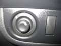 Dacia Logan 1.0i essence Clim GPS Euro 6d Garantie 1 an Bleu - thumbnail 10