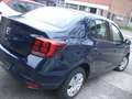 Dacia Logan 1.0i essence Clim GPS Euro 6d Garantie 1 an Bleu - thumbnail 3