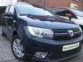 Dacia Logan 1.0i essence Clim GPS Euro 6d Garantie 1 an Bleu - thumbnail 4