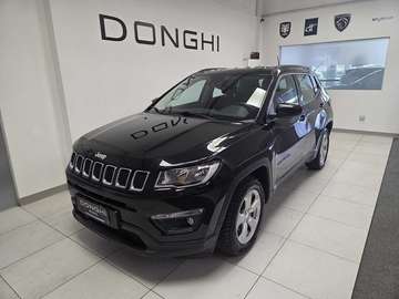 Longitude 1.4 140cv MultiAir 2WD