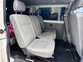 Volkswagen T5 Caravelle Kombi 4Motion lang / 9 Sitzer / Diesel Blanc - thumbnail 18