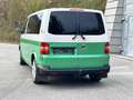 Volkswagen T5 Caravelle Kombi 4Motion lang / 9 Sitzer / Diesel Blanc - thumbnail 6