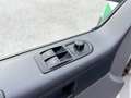 Volkswagen T5 Caravelle Kombi 4Motion lang / 9 Sitzer / Diesel Blanc - thumbnail 22