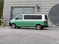 Volkswagen T5 Caravelle Kombi 4Motion lang / 9 Sitzer / Diesel Blanc - thumbnail 2