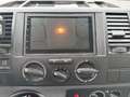 Volkswagen T5 Caravelle Kombi 4Motion lang / 9 Sitzer / Diesel Blanc - thumbnail 25