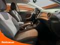 Opel Grandland X 1.2 Turbo Edition - thumbnail 11