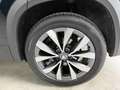 Skoda Kodiaq Kodiaq II 2024 2.0 tdi Style 4x4 193cv dsg Noir - thumbnail 6