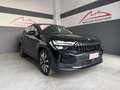 Skoda Kodiaq Kodiaq II 2024 2.0 tdi Style 4x4 193cv dsg Noir - thumbnail 1