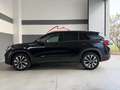 Skoda Kodiaq Kodiaq II 2024 2.0 tdi Style 4x4 193cv dsg Noir - thumbnail 3
