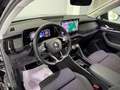 Skoda Kodiaq Kodiaq II 2024 2.0 tdi Style 4x4 193cv dsg Noir - thumbnail 8