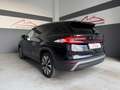 Skoda Kodiaq Kodiaq II 2024 2.0 tdi Style 4x4 193cv dsg Noir - thumbnail 4