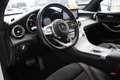Mercedes-Benz GLC 200 4MATIC Premium Plus AMG | VC | Sfeerverlichting | White - thumbnail 4