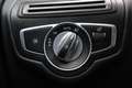 Mercedes-Benz GLC 200 4MATIC Premium Plus AMG | VC | Sfeerverlichting | Wit - thumbnail 18