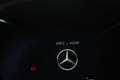 Mercedes-Benz GLC 200 4MATIC Premium Plus AMG | VC | Sfeerverlichting | Wit - thumbnail 33