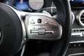 Mercedes-Benz GLC 200 4MATIC Premium Plus AMG | VC | Sfeerverlichting | Wit - thumbnail 21