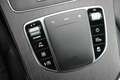 Mercedes-Benz GLC 200 4MATIC Premium Plus AMG | VC | Sfeerverlichting | Wit - thumbnail 23