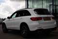 Mercedes-Benz GLC 200 4MATIC Premium Plus AMG | VC | Sfeerverlichting | Wit - thumbnail 14