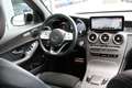 Mercedes-Benz GLC 200 4MATIC Premium Plus AMG | VC | Sfeerverlichting | White - thumbnail 9