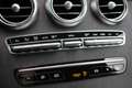 Mercedes-Benz GLC 200 4MATIC Premium Plus AMG | VC | Sfeerverlichting | Wit - thumbnail 22
