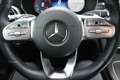 Mercedes-Benz GLC 200 4MATIC Premium Plus AMG | VC | Sfeerverlichting | Wit - thumbnail 19