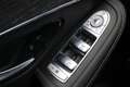 Mercedes-Benz GLC 200 4MATIC Premium Plus AMG | VC | Sfeerverlichting | Wit - thumbnail 15