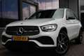 Mercedes-Benz GLC 200 4MATIC Premium Plus AMG | VC | Sfeerverlichting | White - thumbnail 3