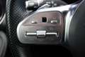 Mercedes-Benz GLC 200 4MATIC Premium Plus AMG | VC | Sfeerverlichting | Wit - thumbnail 20