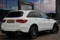 Mercedes-Benz GLC 200 4MATIC Premium Plus AMG | VC | Sfeerverlichting | Wit - thumbnail 8